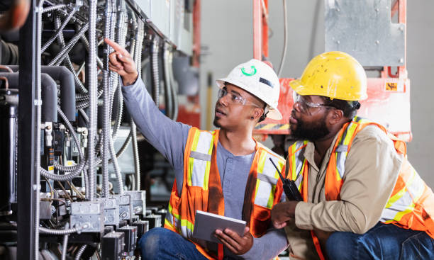 Best Electrical System Inspection  in The Village Of Indian Hill, OH