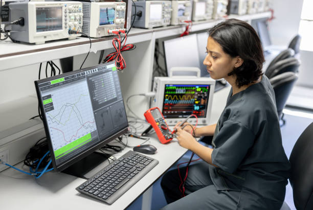 Best Electric Panel Repair  in The Village Of Indian Hill, OH